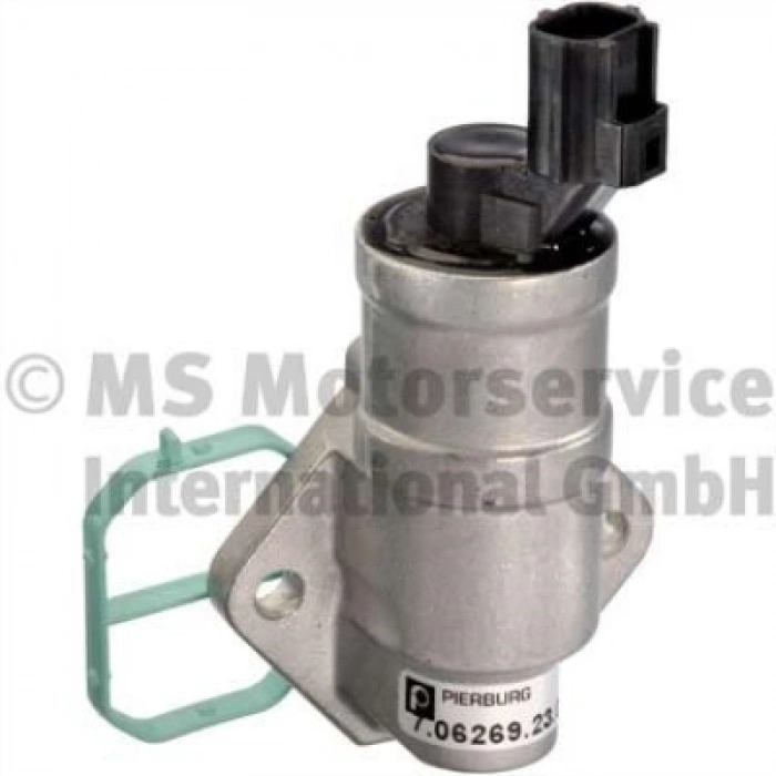 ROLANTI AYAR VALFI ( KARE ) FOCUS/FIESTA 1.6 ZETEC-S 01-05