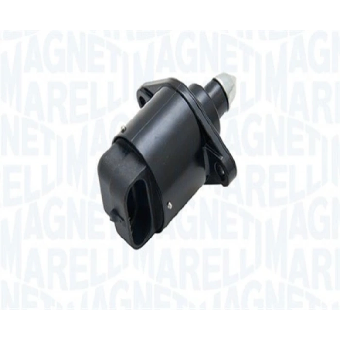 ROLANTI AYAR VALFI MEGANE / R19 1.4 94-