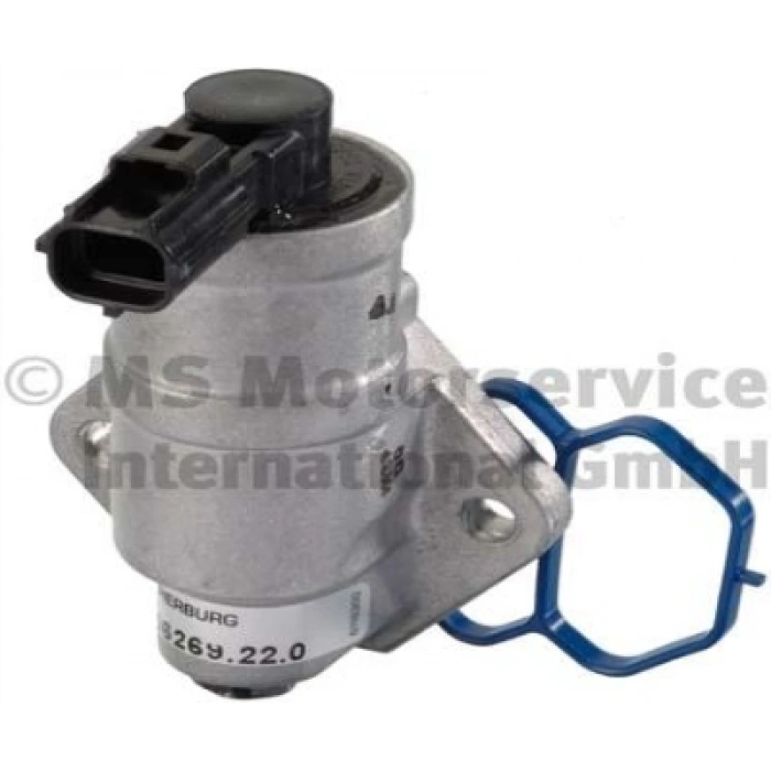ROLANTI AYAR VALFI MONDEO BM 01-