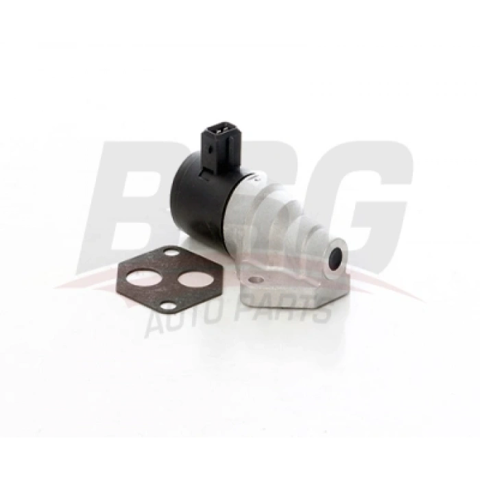 ROLANTI AYAR VALFI MONDEO BM 93-