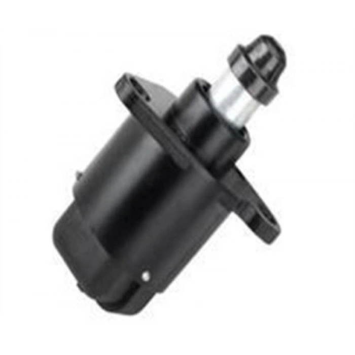 ROLANTI AYAR VALFI ROLANTI VALF-106 307 C2 C3 1.4 106-307 97-00