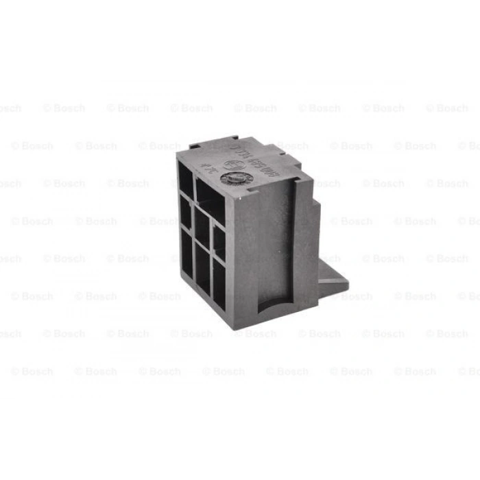ROLE BM BM 95-