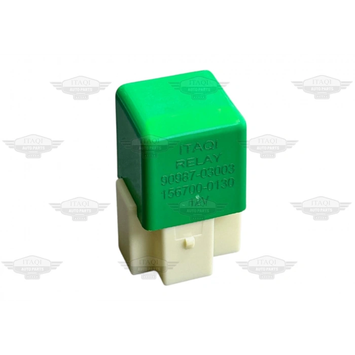 ROLE FAN COROLLA AE101 93-98