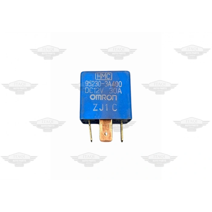 ROLE FAR ACCENT ERA 06-11/TUCSON 07-12/ELANTRA  07-12/SANTAFE 01-06