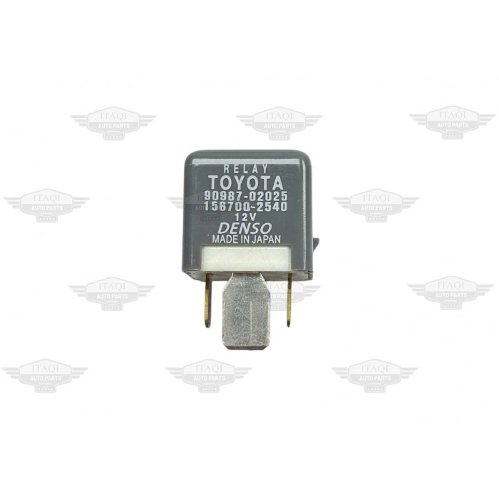 ROLE FAR COROLLA 07-19/AURİS 06-12/RAV4 06-19/ LAND CRUSİSER 02-13