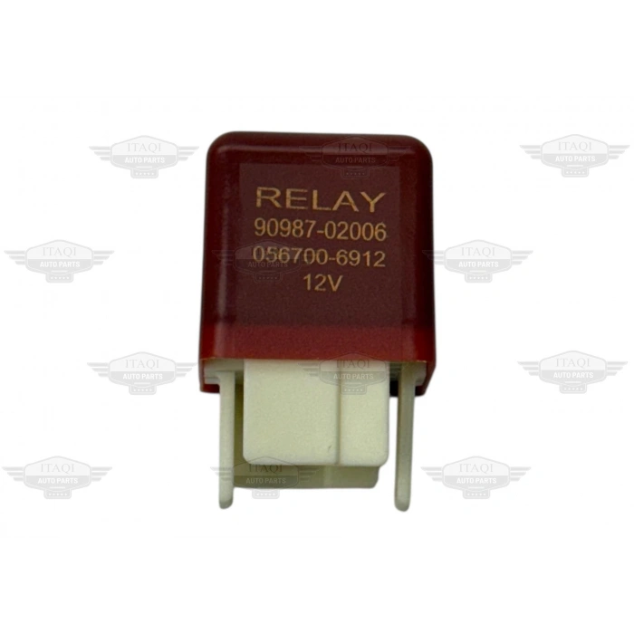 ROLE FAR COROLLA AE101 92-97