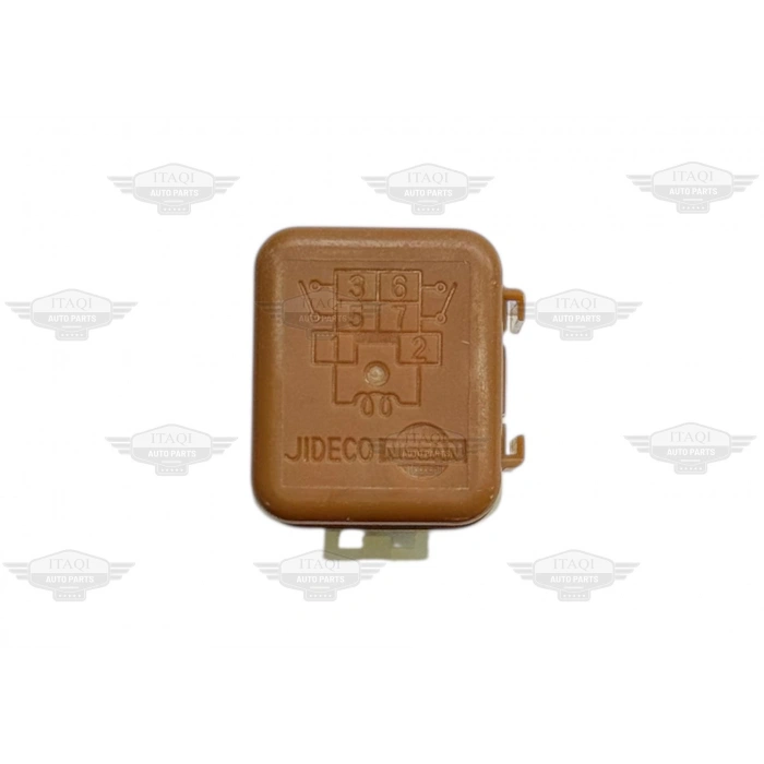 ROLE FAR PRİMERA 02-06/ALMERA 02-06/X-TRAİL  02-16/ JUKE 10-14