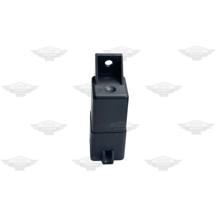 ROLE ISITMA L200 07-15