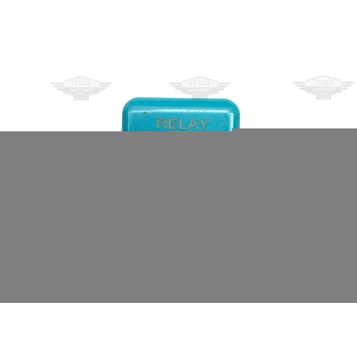 ROLE KALORİFER COROLLA 00-24/AURİS 07-19/CHR 16-24 /AVENSİS 02-18/YARİS 02-19 (5 PİN/MAVİ)