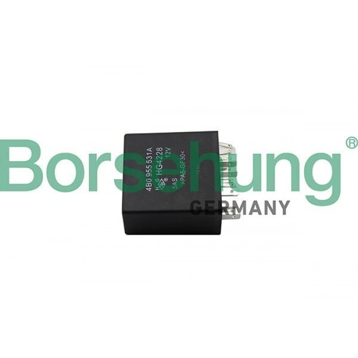 ROLE KIZDIRMA ROLESİ (460 NOLU) GOLF-BORA-T4-T5-POLO-CADDY-FABİA-OCTAVİA-FELI