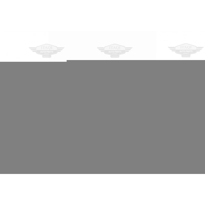 ROLE KLİMA KONTROL CİVİC 92-00/ACCORD 91-01/CRV  97-01