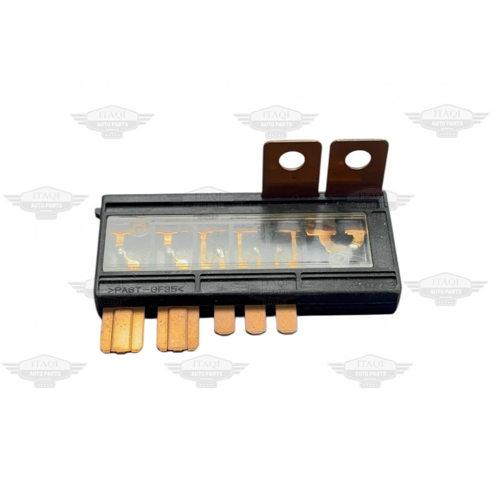 ROLE SİGORTA CIVIC 12-15