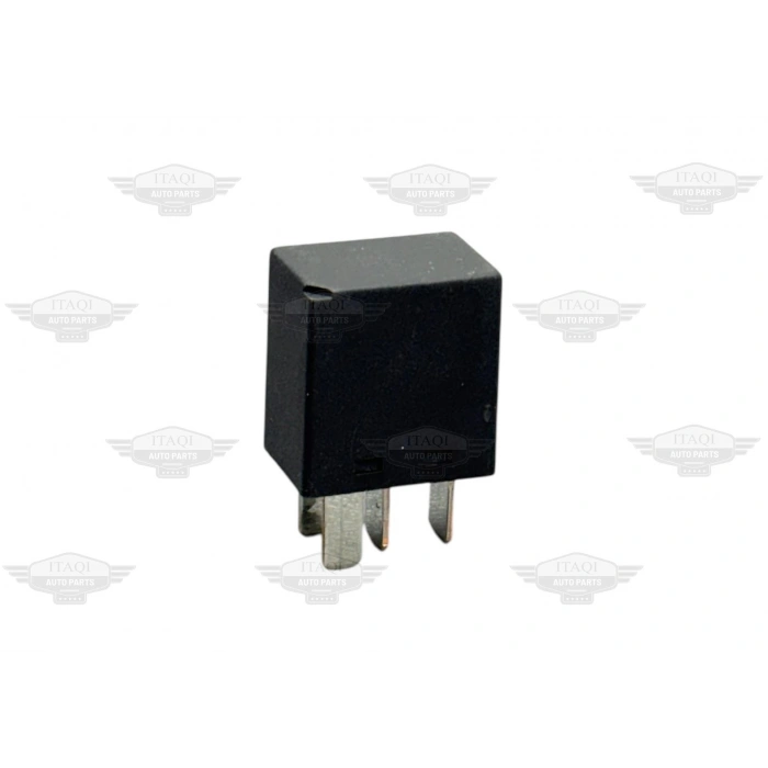 ROLE SİGORTA COROLLA 10-19/AURİS 10-15/AVENSİS  10-15 (4 PİN)