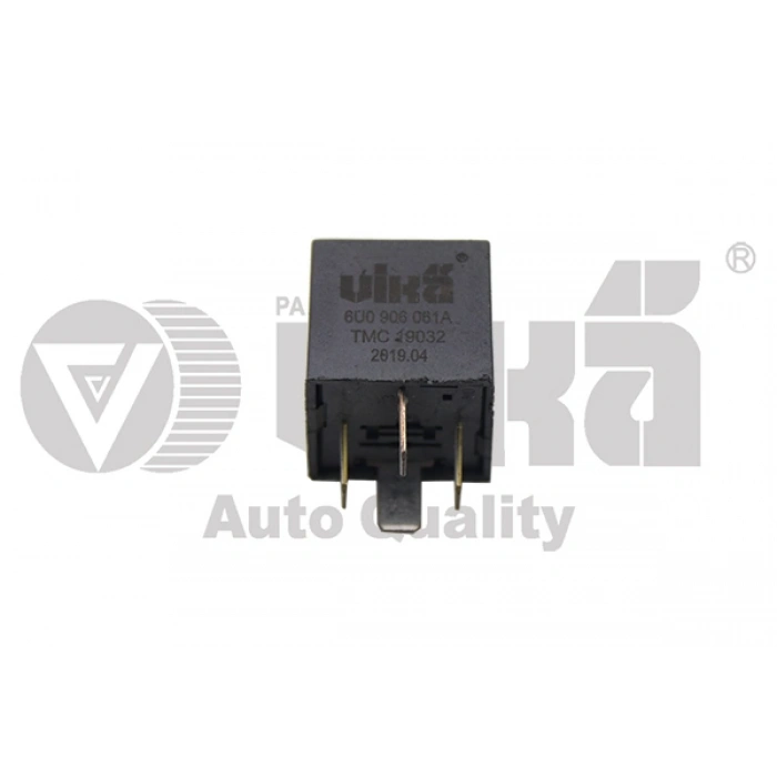 ROLE UNIVERSAL BM 10-