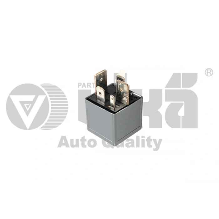 ROLE UNIVERSAL BM 91-