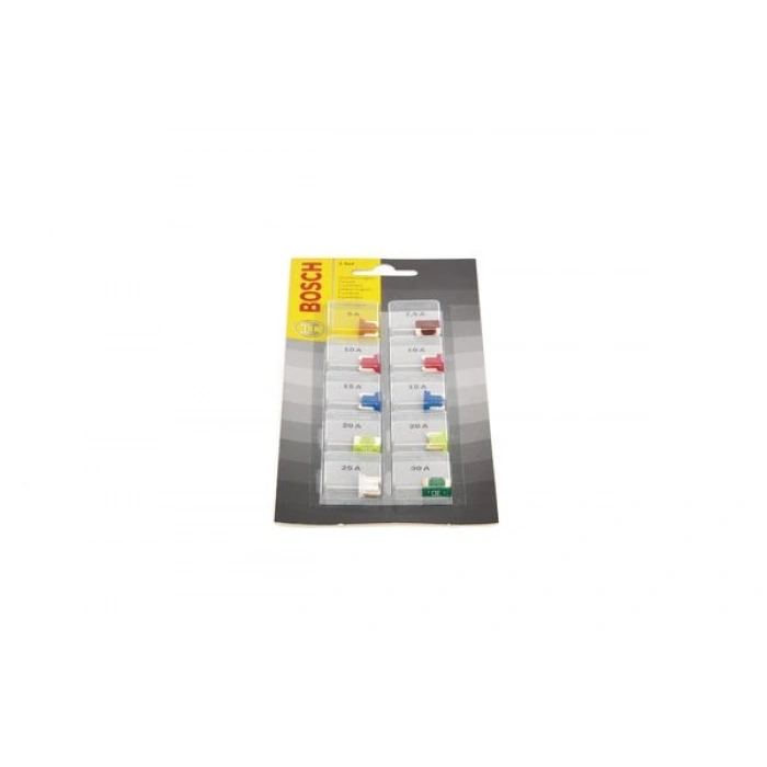 ROLE UNIVERSAL BM 97-