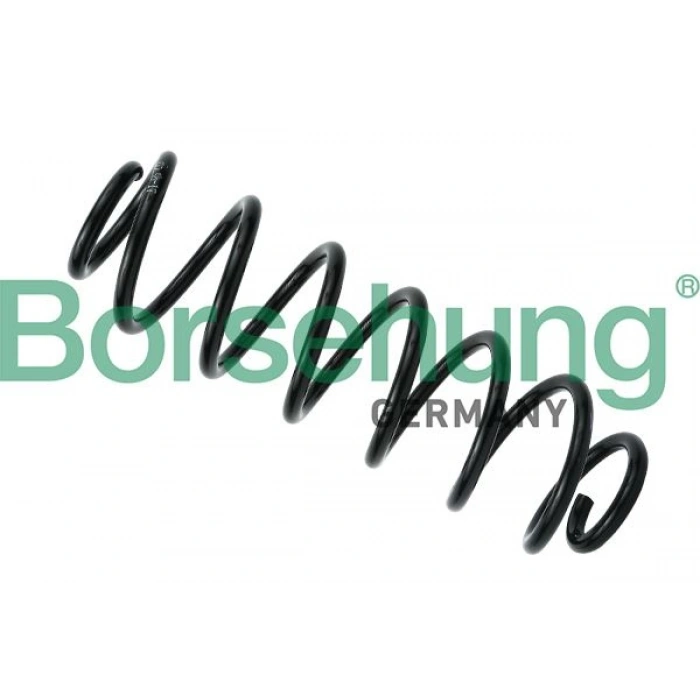 ROLE YAKIT POMPASI (109 NOLU)