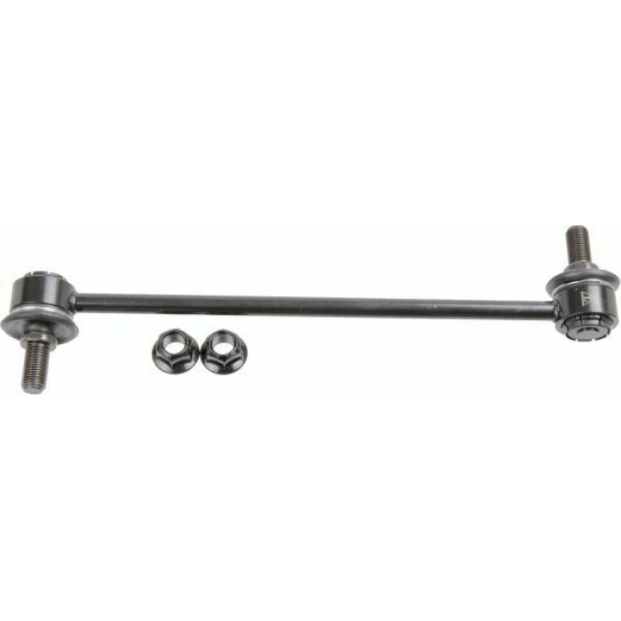 TRAVERS BURCU KAMPANYALI