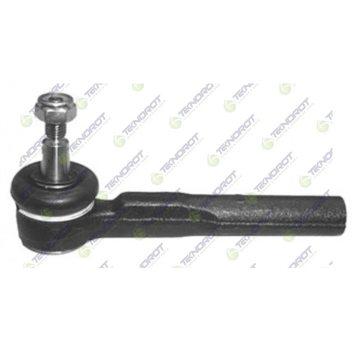 ROT BASI ALFA ROMEO 164 1987-1998