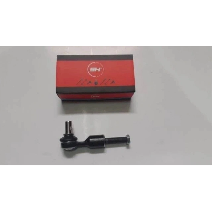 ROT BAŞI AUDI A4 Cabriolet (8H_) (01/02-12/09) A4 I (8D_) (11/94-12/01) A4 II (8E_) (02/00-12/05) A4 III (8E_) (11/04-06/08) A6 II (4