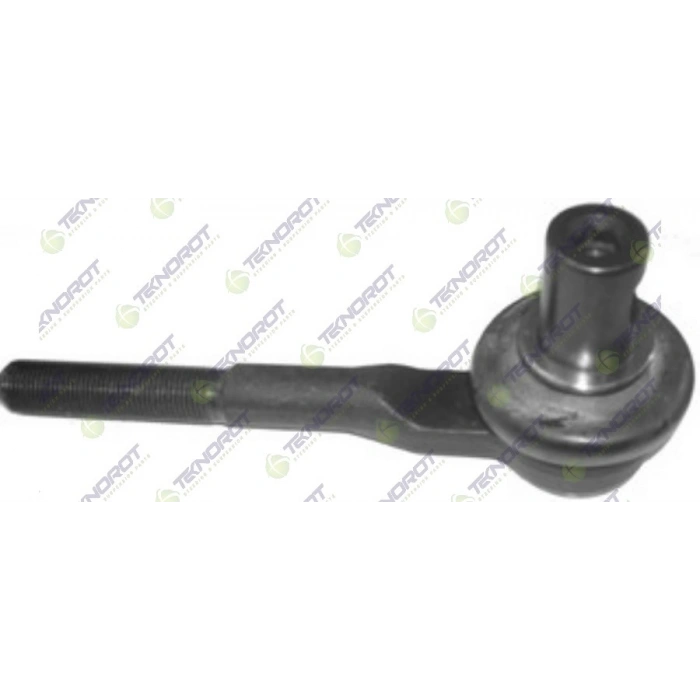 ROT BASI AUDI A8 2004-