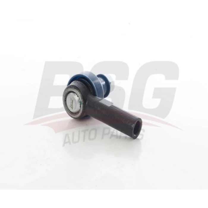 ROT BASI AVENSIS (T25) 1.6:1.8 03-08