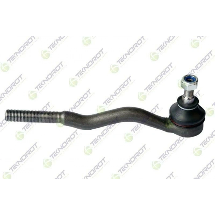 ROT BASI BMW 3 SERI E30 1982-1994