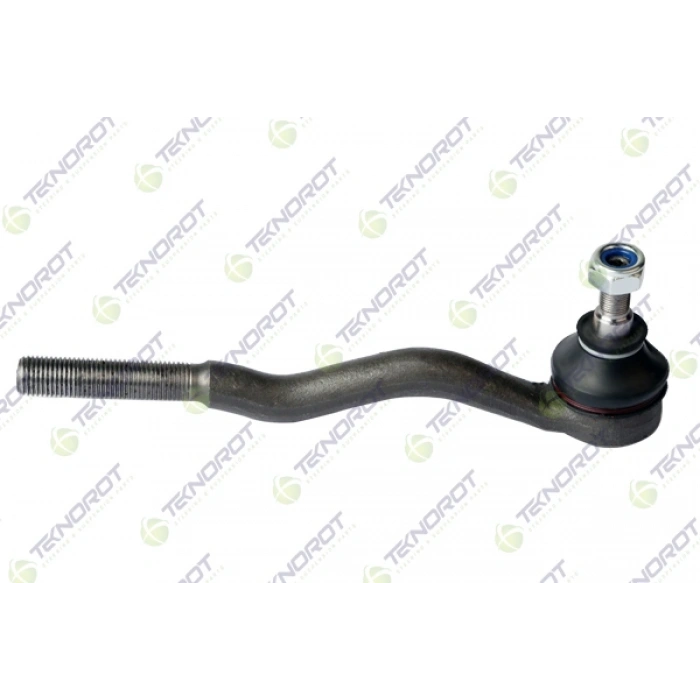 ROT BASI BMW 3 SERI E30 1982-1994