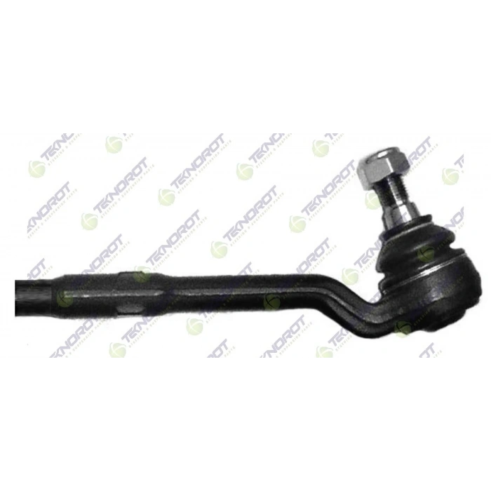 ROT BASI BMW X5 2000-