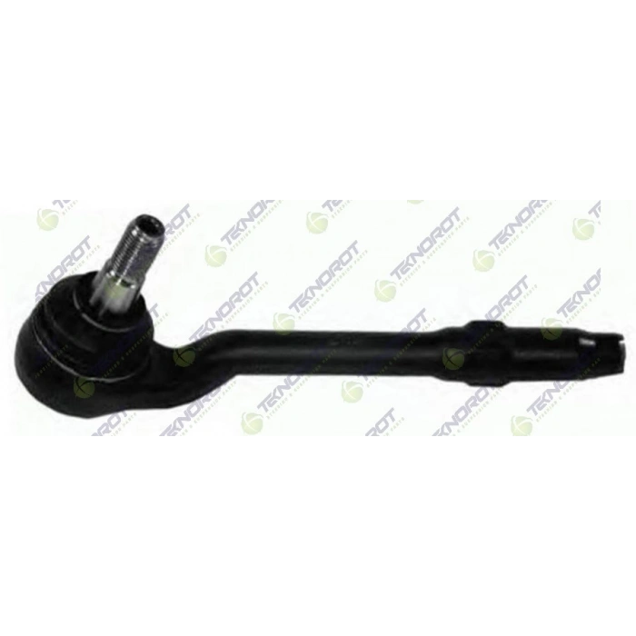 ROT BASI BMW X5 2003-