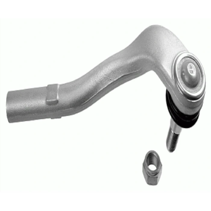 ROT BAŞI C218×218 W212 S212 ÖN SAĞ