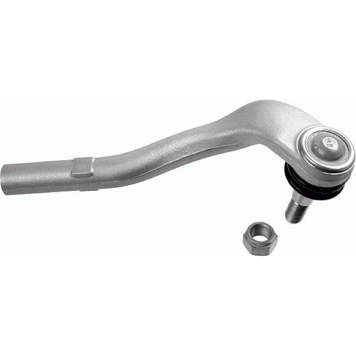 ROT BAŞI C218×218 W212 S212 ÖN SAĞ R1