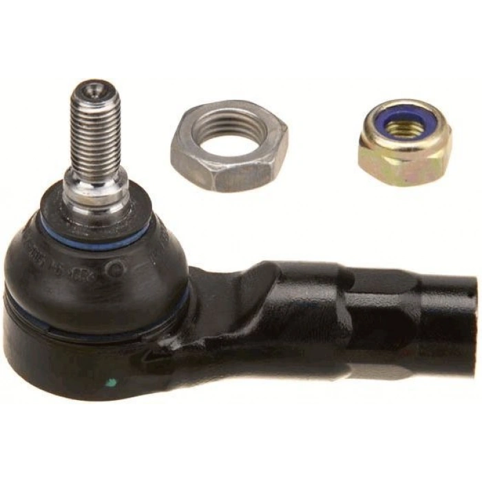 ROT BAŞI C8 JUMPY SCUDO 807 2.0 2.0 HDI 2.2 2.2 HDI 3.0 V6 02