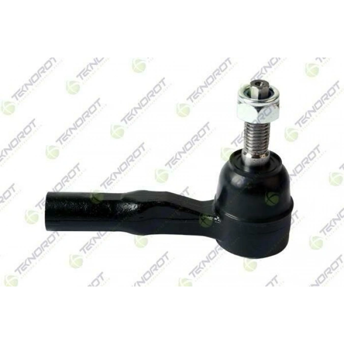 ROT BASI CHEVROLET COLORADO 2003-2012 / GMC CANYON 2004-2012