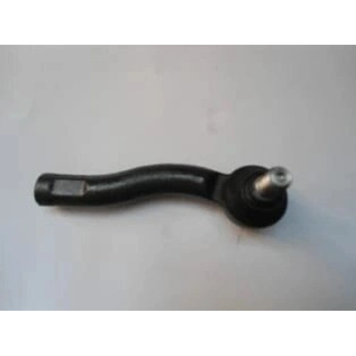 ROT BAŞI CHEVROLET Lacetti (03/03-) Nubira (01/05-) Optra (1J) (04/03-) DAEWOO Lacetti (02/02-) Nubira (KLAN) (07/03-)