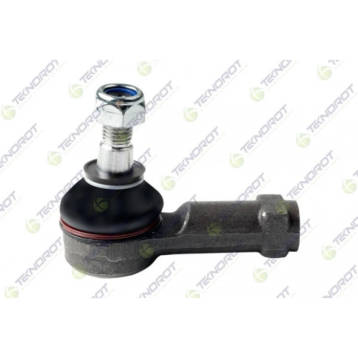 ROT BASI SOL-SAG JEEP COMPASS 2006-