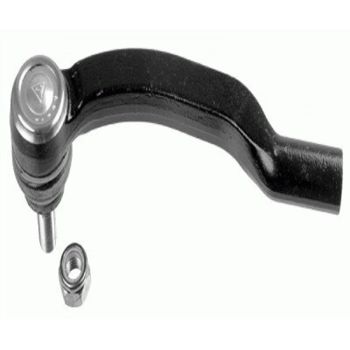 ROT BAŞI CITROËN Jumper III (04/06-) FIAT Ducato (250) (07/06-) PEUGEOT Boxer III (09/05-)