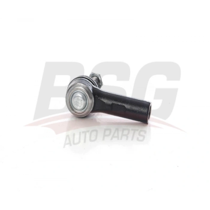 ROT BASI . COROLLA (E9, E10, E11) : RAV4 (A1) 95-00 1.3:1.4:1.6 88-01