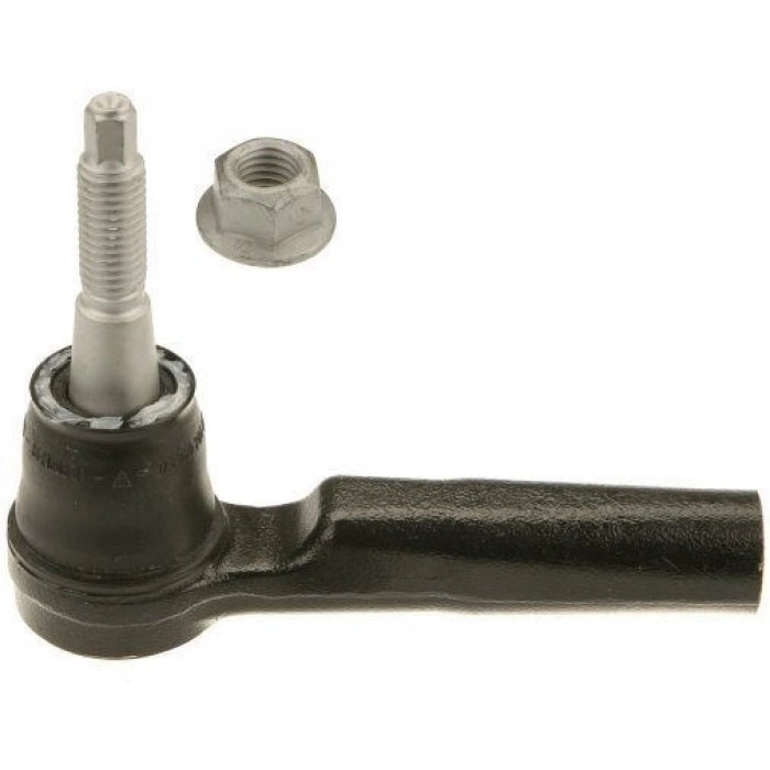 ROT BAŞI CORSA C 00 CORSA B 9396 CORSA A 8293 TIGRA 9396 JTE650 26087868-07840452-93192419-16 03 645-26011925