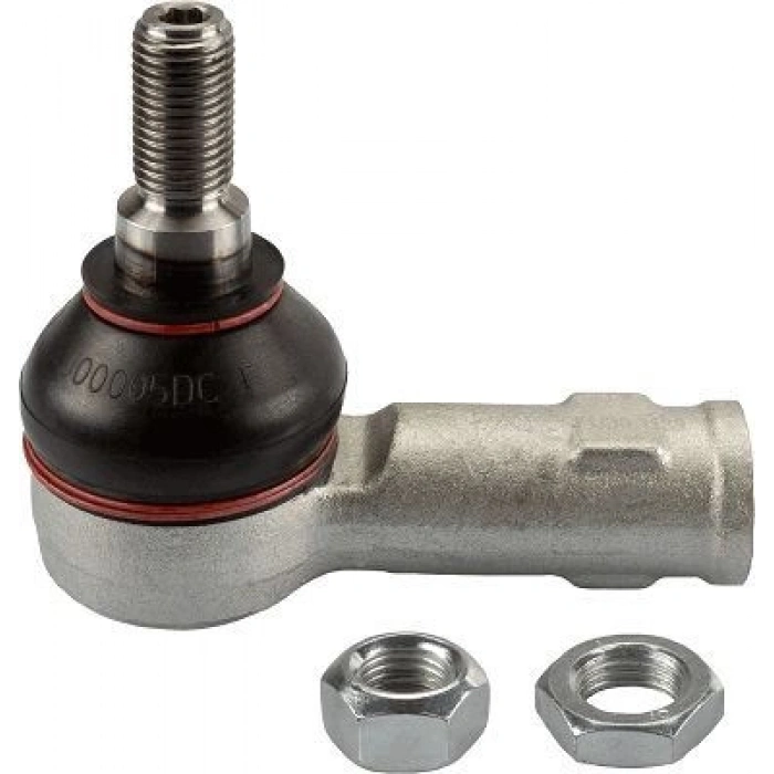 ROT BAŞI DAILY II 99