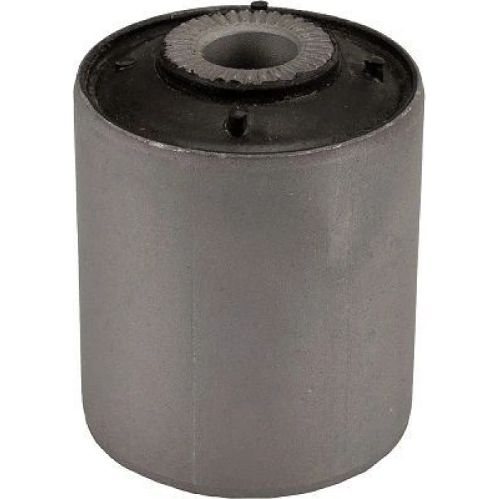 ROT BAŞI DIŞ NIVA 96 -