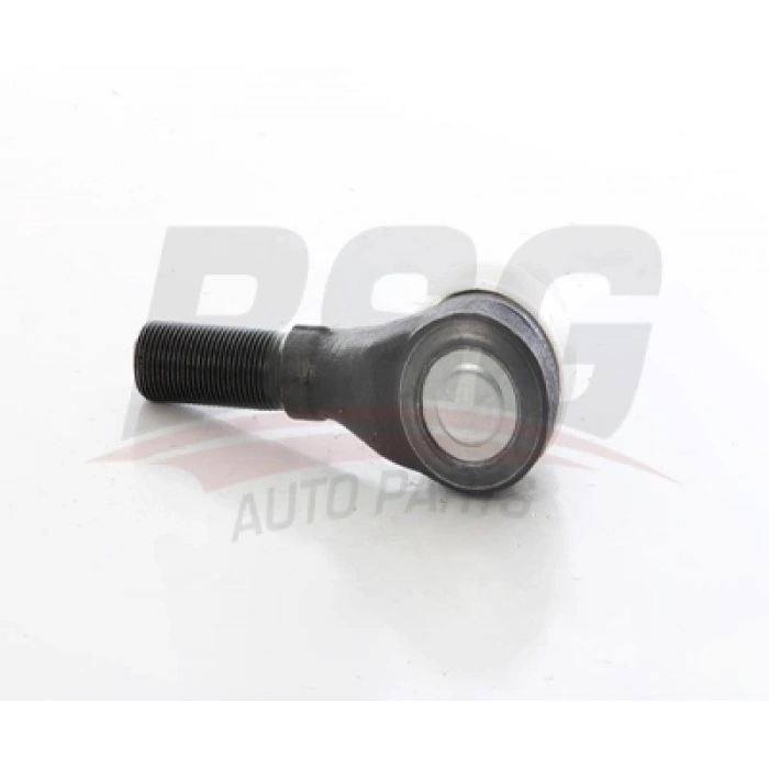 ROT BASI DIS PICK-UP (D22) 2WD 2.5 D:2.7 D:2.5 DCI 98-15