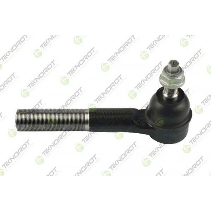 ROT BASI DODGE RAM 1500 1994-2001