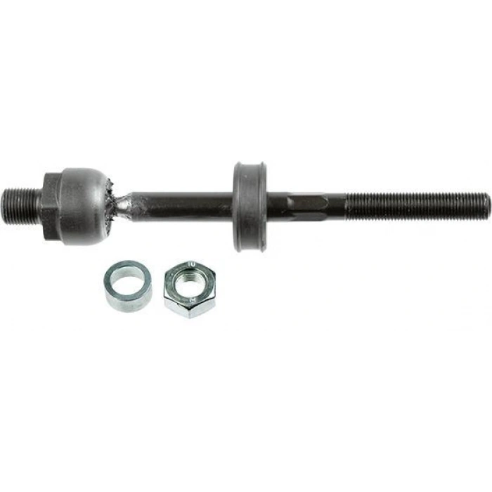 ROT BAŞI E46 ÖN SOL KAMPANYALI