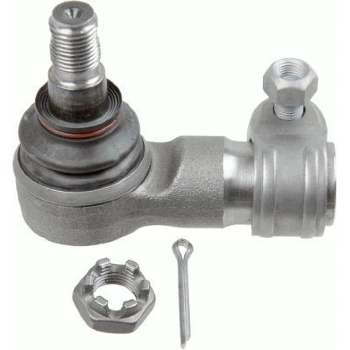 ROT BAŞI EXPERT 09 95 806 08 94