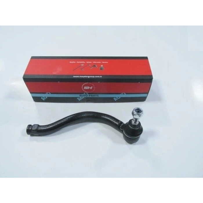 ROT BAŞI FORD Galaxy I (03/95-05/06) SEAT Alhambra I (7V8 7V9) (04/96-03/10) VW Sharan (7M) (05/95-03/10)