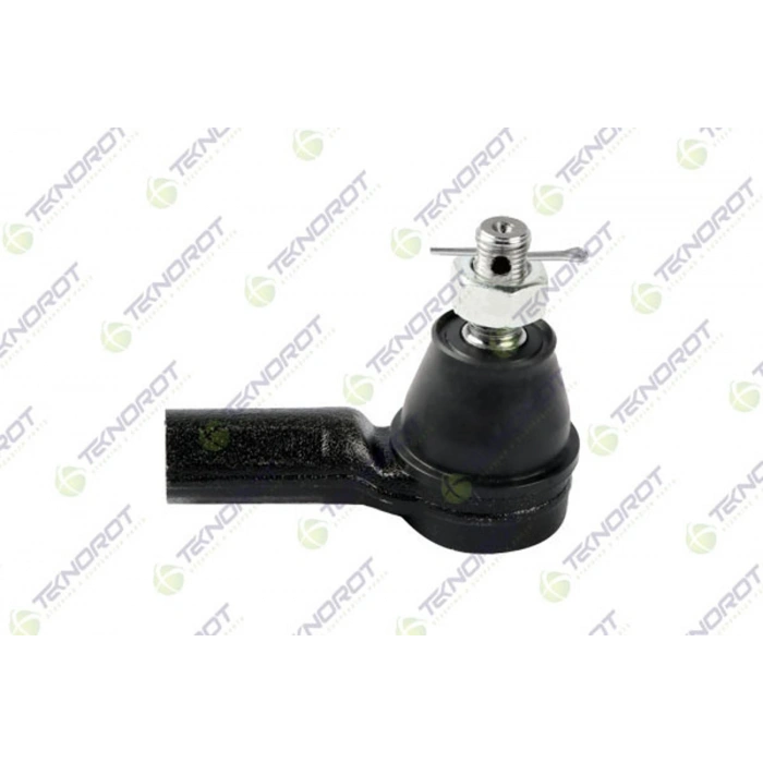 ROT BASI HONDA FR-V 2005-2009