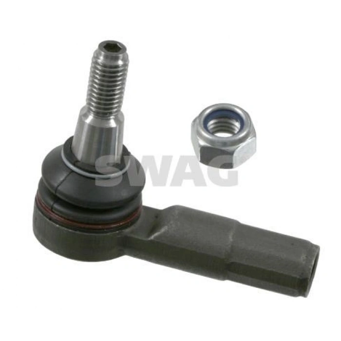 ROT BAŞI SOL FOCUS 1.4 1.6 1.8 2.0 1.8 DI 1.8 TDCI 10 9804