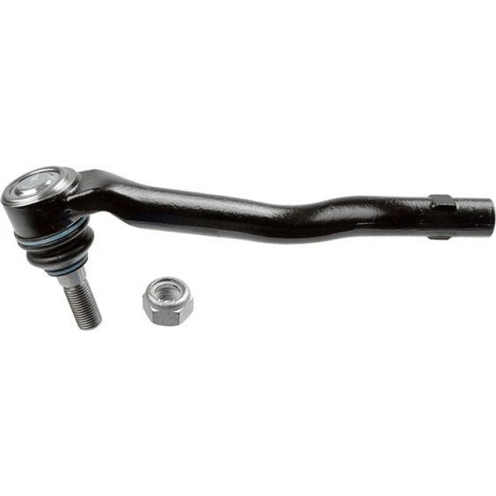 ROT BAŞI KAMPANYALI