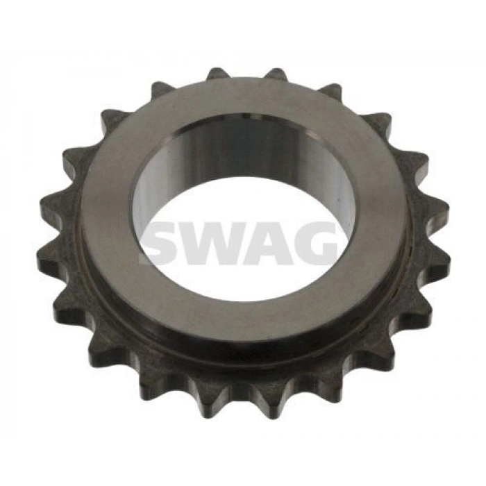 ROT BAŞI KAMPANYALI